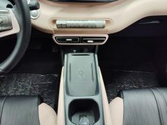 BYD Seagull Honor Edition 405km Flying Edition - photo 14