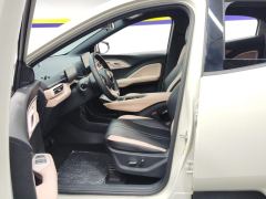BYD Seagull Honor Edition 405km Flying Edition - photo 15