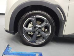 BYD Seagull Honor Edition 405km Flying Edition - photo 16