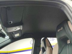 BYD Seagull Honor Edition 405km Flying Edition - photo 18