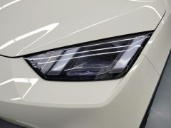 BYD Seagull Honor Edition 405km Flying Edition - photo 4