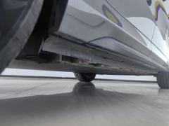 Geely Galaxy E5 610km Explorer Edition - photo 10