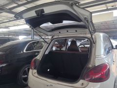 Wuling Bingo Binguo 333km Joy Edition - photo 12