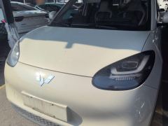 Wuling Bingo Binguo 333km Joy Edition - photo 13