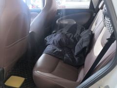 Wuling Bingo Binguo 333km Joy Edition - photo 14
