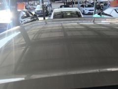 Wuling Bingo Binguo 333km Joy Edition - photo 15