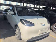 Wuling Bingo Binguo 333km Joy Edition - photo 5