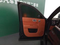 Li Auto L9 Max - ფოტო 12