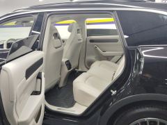 Leapmotor C11 EV Edition 502km 500Smart Edition - фото 10
