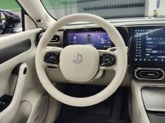Leapmotor C11 EV Edition 502km 500Smart Edition - фото 11