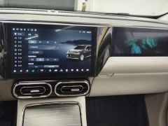 Leapmotor C11 EV Edition 502km 500Smart Edition - фото 13