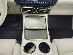 Leapmotor C11 EV Edition 502km 500Smart Edition - фото 14