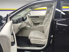 Leapmotor C11 EV Edition 502km 500Smart Edition - фото 15
