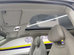 Leapmotor C11 EV Edition 502km 500Smart Edition - фото 18