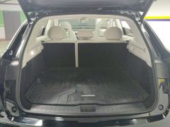 Leapmotor C11 EV Edition 502km 500Smart Edition - фото 19