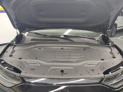 Leapmotor C11 EV Edition 502km 500Smart Edition - фото 20