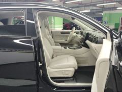 Leapmotor C11 EV Edition 502km 500Smart Edition - фото 6