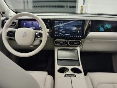 Leapmotor C11 EV Edition 502km 500Smart Edition - фото 9