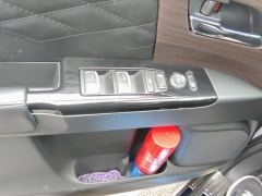 Honda Odyssey 2.0L Sharp Joy Edition 7-seater - photo 13