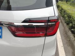Honda Odyssey 2.0L Sharp Joy Edition 7-seater - photo 5