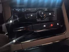 NIO ES8 100kWh Seven-Seater - photo 10