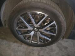 GAC GS8 - photo 6