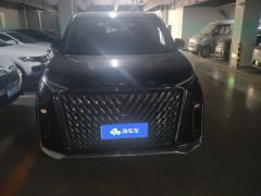Maxus G90 2.0T Nebula Edition 7-seater - фото 3