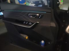 Maxus G90 2.0T Nebula Edition 7-seater - фото 12
