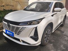 Changan CS75PLUS CS75 PLUS Gen 3 1.5T Prestigious Edition - photo 1
