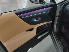 Lexus ES 200 Excellence Edition - фото 12