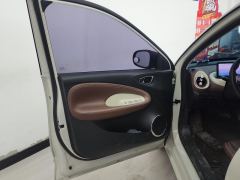 Wuling Bingo Binguo 410km Lingxi Premium Edition - фото 12