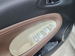 Wuling Bingo Binguo 410km Lingxi Premium Edition - фото 13