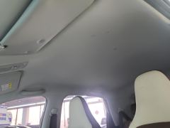 Wuling Bingo Binguo 410km Lingxi Premium Edition - фото 15