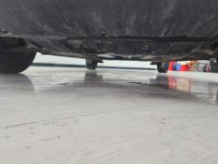 Wuling Bingo Binguo 410km Lingxi Premium Edition - фото 8