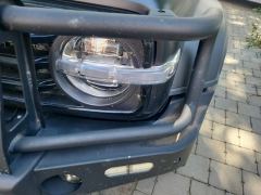 Tank 300 Off-Road Edition 2.0T Conqueror - photo 4