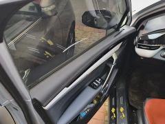 Geely Boyue L 1.5T Prestige Edition - фото 12