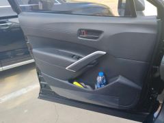 Toyota Corolla Cross 2.0L Elite Edition - photo 12