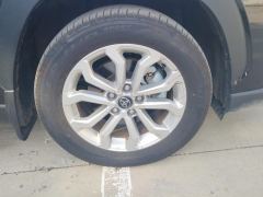 Toyota Corolla Cross 2.0L Elite Edition - photo 6