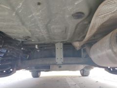 Toyota Corolla Cross 2.0L Elite Edition - photo 9