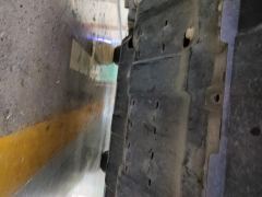 Tank 300 2.0T Conqueror - ფოტო 8