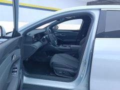 BYD Qin L EV 545km Elite Edition - ფოტო 14