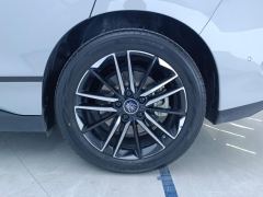 BYD Qin L EV 545km Elite Edition - ფოტო 6
