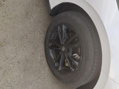 Changan Yida 1.5T Enjoy Edition - photo 6