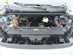 Bestune NAT PRO 419km Comfort Edition - photo 20