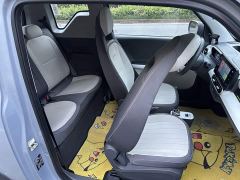 Geely Panda 210km Panda Kart - photo 11
