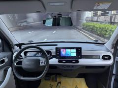 Geely Panda 210km Panda Kart - photo 8