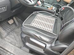 Mazda CX-5 2.5L 2WD Version - photo 14