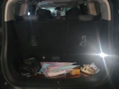 Maxus G90 2.0T Nebula Edition 7-seater - photo 7