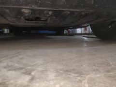 GAC GS8 - фото 8