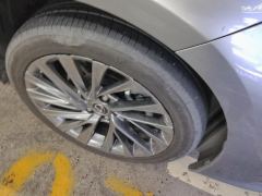 Lexus ES 200 Excellence Edition - photo 6